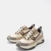 Baskets chunky en plusieurs pièces Baskets chunky en plusieurs pièces