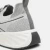 Baskets de sport en tissu Baskets de sport en tissu