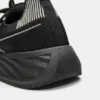 Baskets de sport en tissu Baskets de sport en tissu