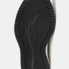 Baskets de sport en tissu Baskets de sport en tissu