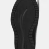 Baskets de sport en tissu Baskets de sport en tissu