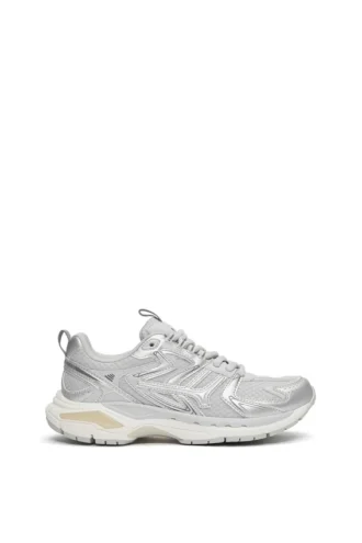 Baskets Often 02