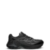 Baskets Often 02