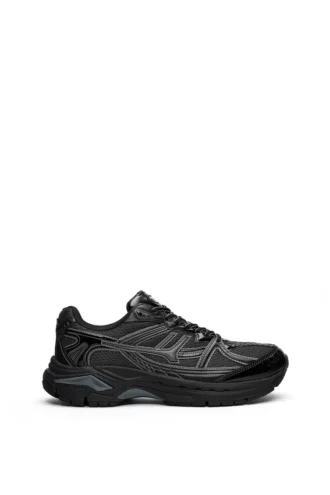 Baskets Often 02