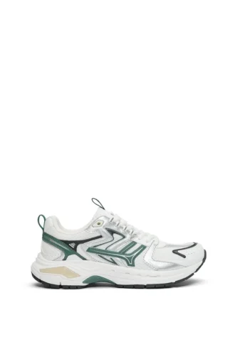 Baskets Often 02