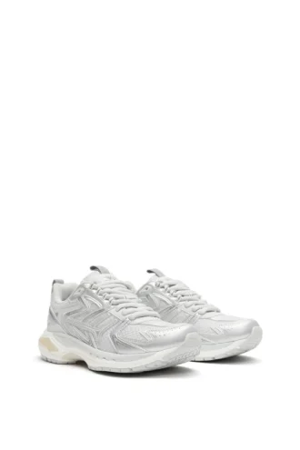 Baskets Often 02