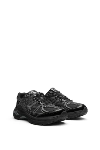 Baskets Often 02