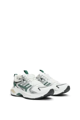 Baskets Often 02