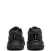 Baskets Often 02