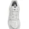 Baskets Often 02 Baskets Often 02