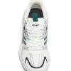 Baskets Often 02 Baskets Often 02