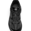 Baskets Often 02