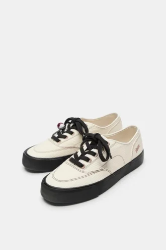 Baskets ornées STWD