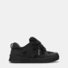 Baskets skate ornées STWD Baskets skate ornées STWD