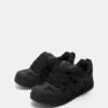 Baskets skate ornées STWD Baskets skate ornées STWD