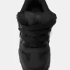 Baskets skate ornées STWD Baskets skate ornées STWD