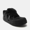 Baskets skate ornées STWD Baskets skate ornées STWD