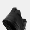 Baskets skate ornées STWD Baskets skate ornées STWD