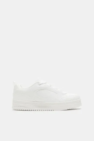 Baskets STWD