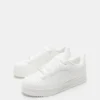Baskets STWD Baskets STWD