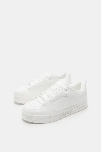 Baskets STWD