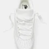 Baskets STWD Baskets STWD