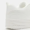Baskets STWD Baskets STWD