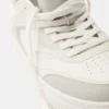 Baskets STWD à plusieurs empiècements Baskets STWD à plusieurs empiècements