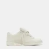 Baskets STWD Skate Baskets STWD Skate