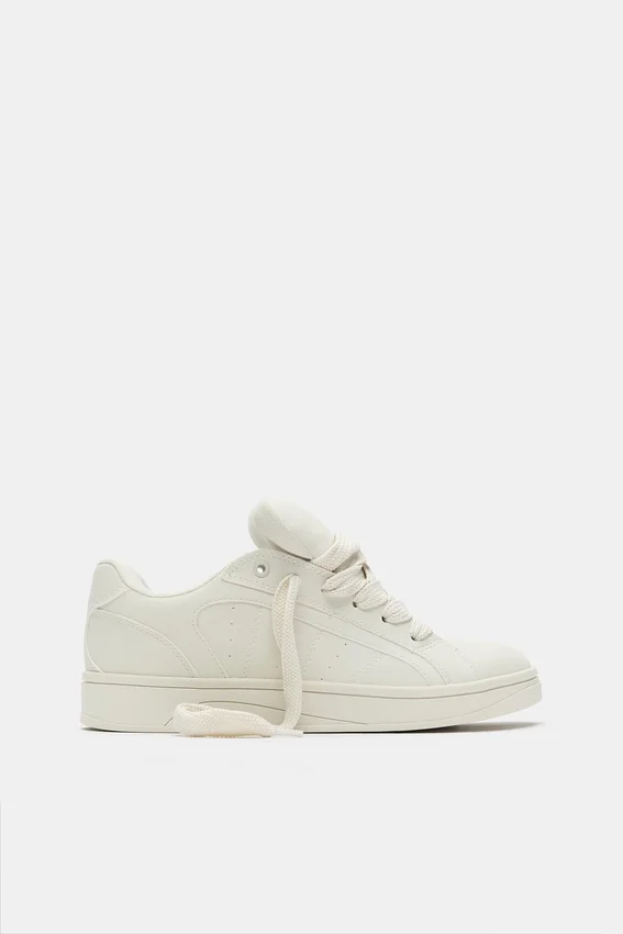 Baskets STWD Skate Baskets STWD Skate