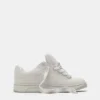 Baskets STWD Skate Baskets STWD Skate