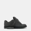 Baskets STWD Skate