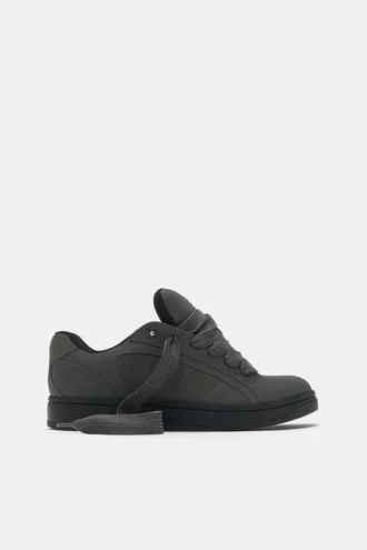 Baskets STWD Skate