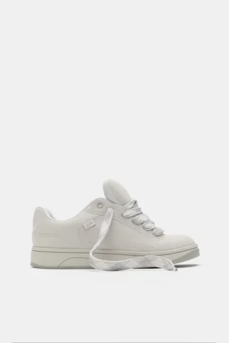 Baskets STWD Skate Baskets STWD Skate