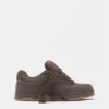 Baskets STWD Skate