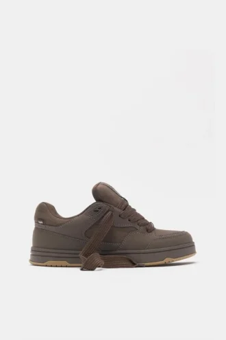 Baskets STWD Skate