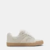 Baskets STWD Skate