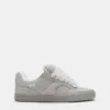 Baskets STWD Skate