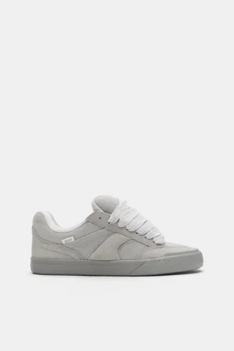 Baskets STWD Skate