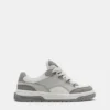 Baskets STWD Skate
