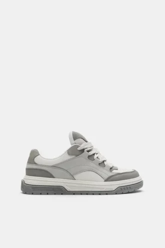 Baskets STWD Skate