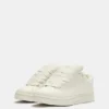 Baskets STWD Skate Baskets STWD Skate