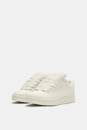 Baskets STWD Skate Baskets STWD Skate