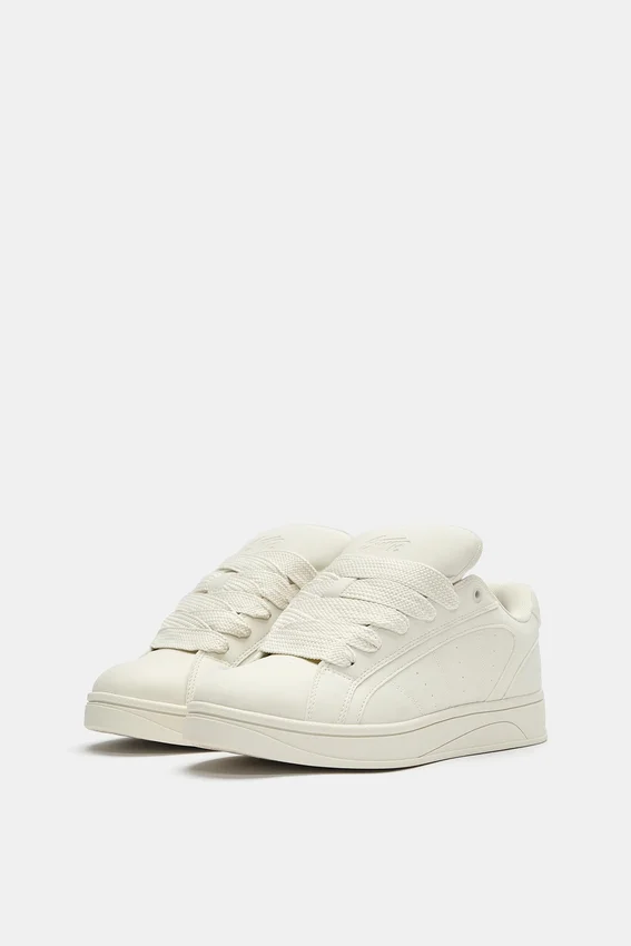 Baskets STWD Skate Baskets STWD Skate