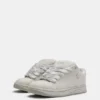 Baskets STWD Skate Baskets STWD Skate