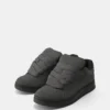 Baskets STWD Skate