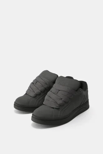 Baskets STWD Skate
