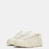 Baskets STWD Skate