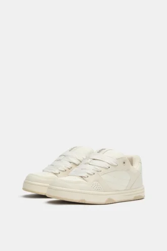 Baskets STWD Skate