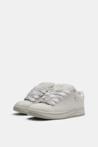 Baskets STWD Skate Baskets STWD Skate